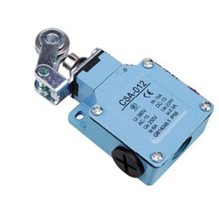 I-Tech Limit Switch CSA003 - voltkart - I-Tech - 