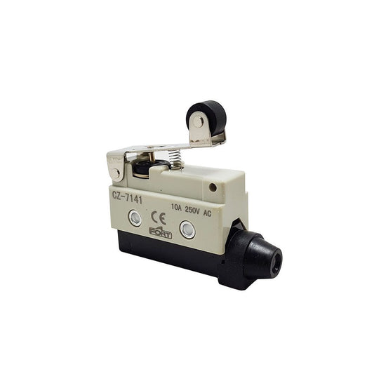 I-Tech Limit Switch CZ7141 - voltkart - I-Tech - 