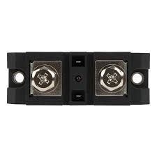I Tech Single phase Long type 200A SSR, Dc input, Ac output (Copy) - voltkart - I-Tech - 