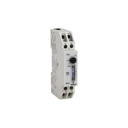 642XA SELEC Timer Buy Online India