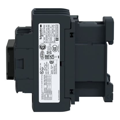 LC1D25, Schneider 25Amp Contactor