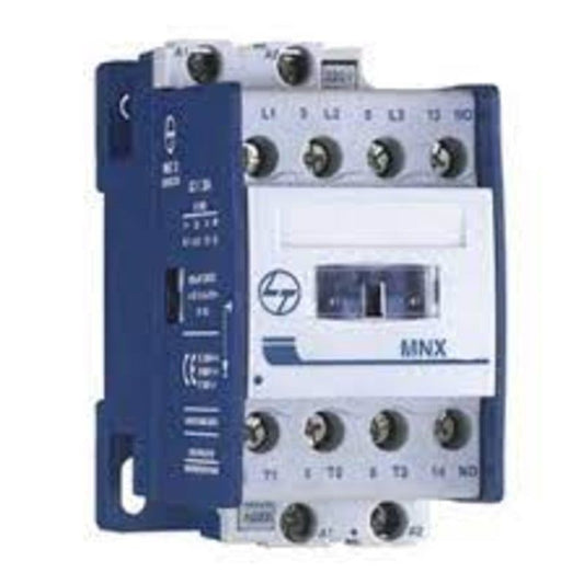 MNX 9, 9Amp Contactor, coil voltage 220vac - voltkart -  - voltkart - voltkart -  -  - #original_alt_text# - #original_alt_text# 