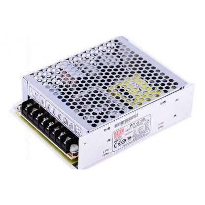 RT-65B MEANWELL SMPS Power Supply Buy Online India