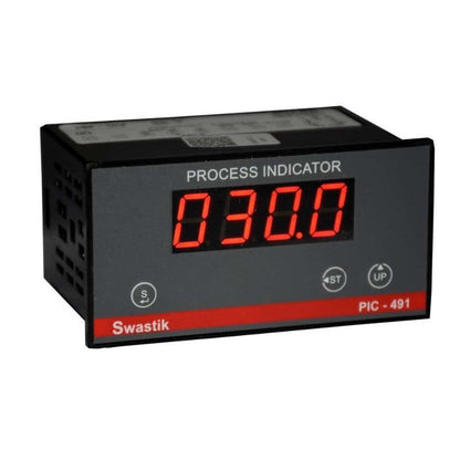 pic-491 swastik 48 96 process indicator buy online india