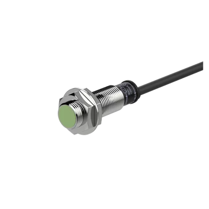 PR12-2DN Autonics Sensor Buy Online India