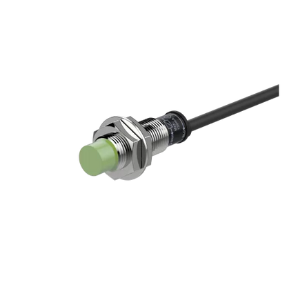 PR12-4DN2 Autonics Sensor Buy Online India