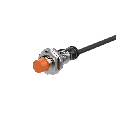 PR12-4DP2 Autonics Sensor Buy Online India
