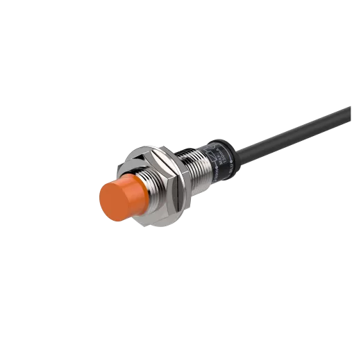 Autonics 12mm proximity sensors PNPNC PR12-4DP2