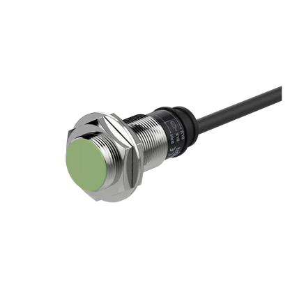 PR18-5DN Autonics Sensor Buy Online India