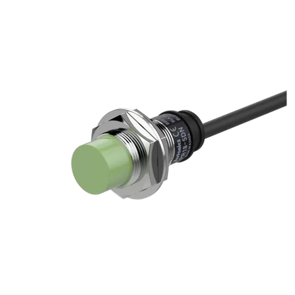 PR18-8AO Autonics Sensor Buy Online India