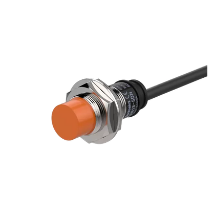 PR18-8DP Autonics Sensor Buy Online India