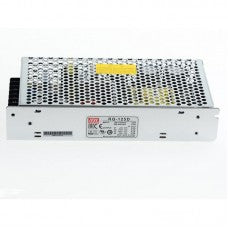 Meanwell Rq125D 125w Quad Output Switching Power Supply
