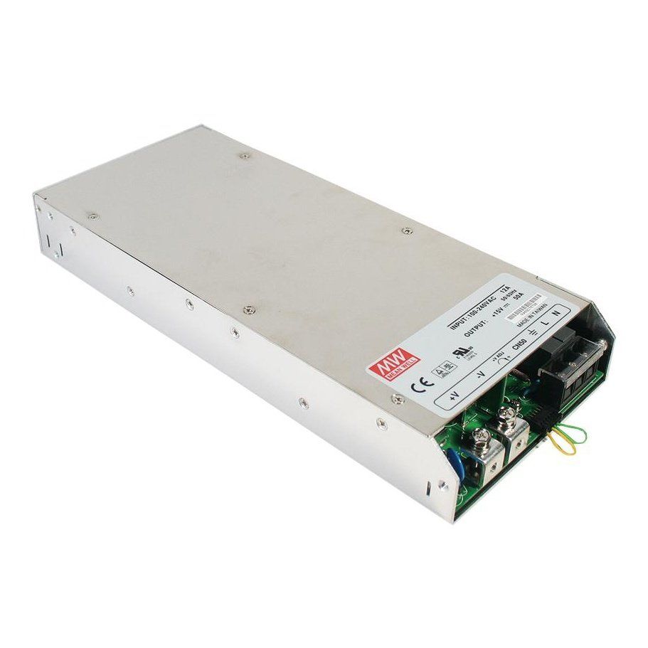 RSP-1000-24 Mean Well smps 24V 40A Industrial Power Supply | High-Performance Solution - voltkart -  - voltkart - voltkart -  -  - #original_alt_text# - #original_alt_text# 