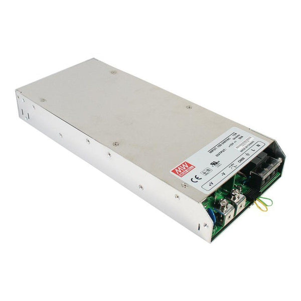 RSP-1000-24 Mean Well smps 24V 40A Industrial Power Supply | High-Performance Solution