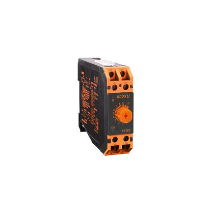 800XU SELEC Timer Buy Online India