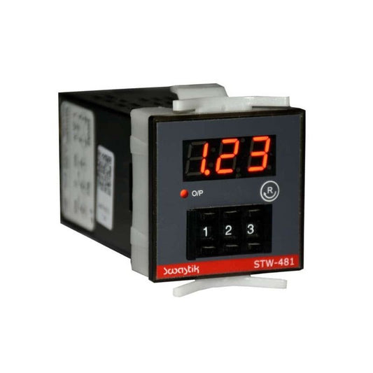 STW-481 Digital timer 48*48 - voltkart -  - voltkart - voltkart -  -  - #original_alt_text# - #original_alt_text# 