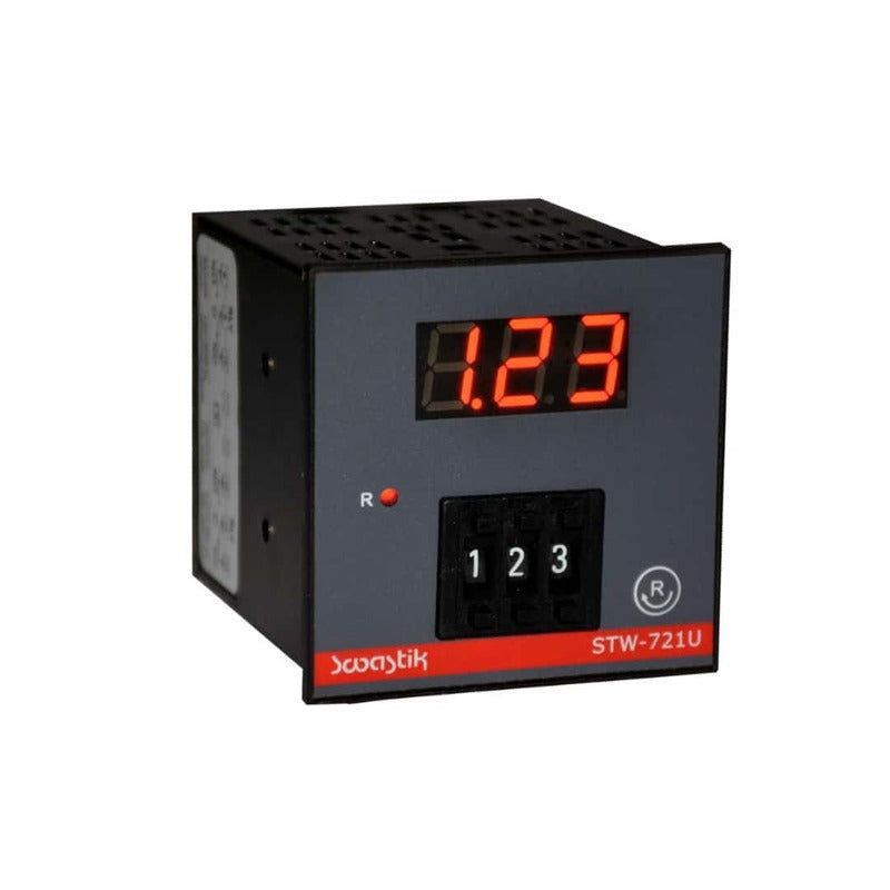 STW-721-C Digital Preset Counter 72*72 - voltkart -  - voltkart - voltkart -  -  - #original_alt_text# - #original_alt_text# 