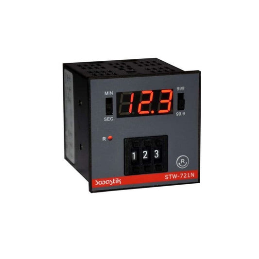 STW-721 Digital Timer 72*72 - voltkart -  - voltkart - voltkart -  -  - #original_alt_text# - #original_alt_text# 