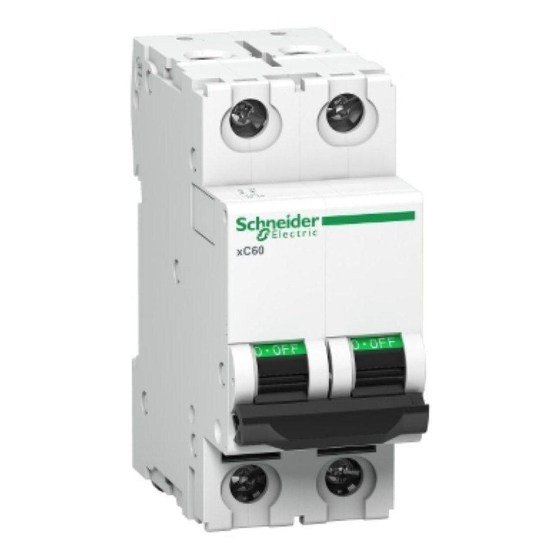 Schneider 16 amp, double pole mcb, C curve - voltkart -  - voltkart - voltkart -  -  - #original_alt_text# - #original_alt_text# 