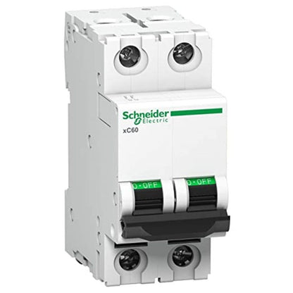 SCHNEIDER MCB Buy Online India