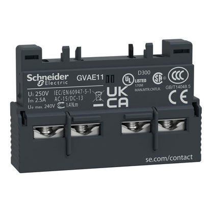 GVAE11 voltkart MPCB Buy Online India