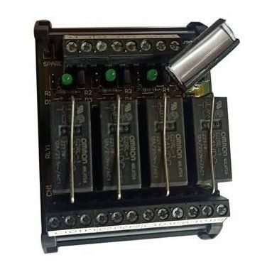 TT-IMRB-04024D1S-C-RL, Trinity Touch 4 channel relay card, 24vdc - voltkart -  - voltkart - voltkart -  -  - #original_alt_text# - #original_alt_text# 