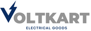 Voltkart Electrical Goods
