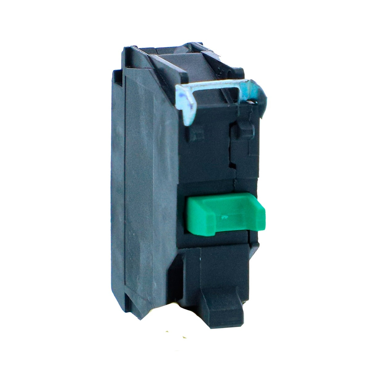 Schneider ZBE101N Contact Block 1NO for XB5 Push Buttons