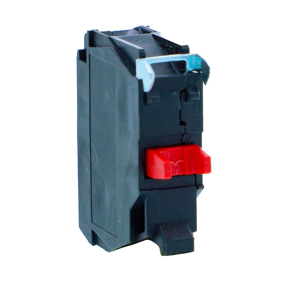 Schneider ZBE102N Contact Block 1NC for XB5 Push Buttons