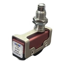 Brisk Micro Switch