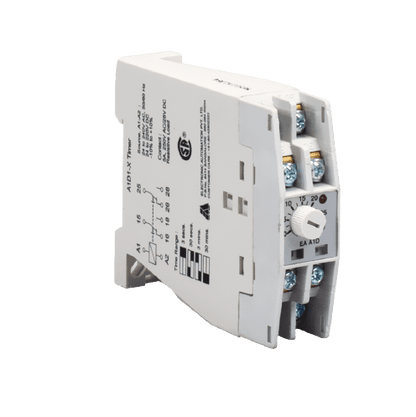 A1D1-X(60M EAPL Timer Buy Online India