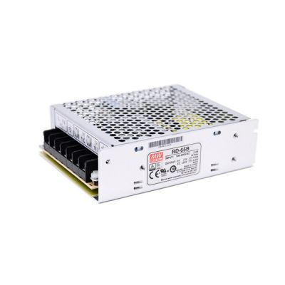 MEAN WELL RD-65B