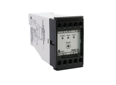 EAPL PMD-01 Phase Failure Relay