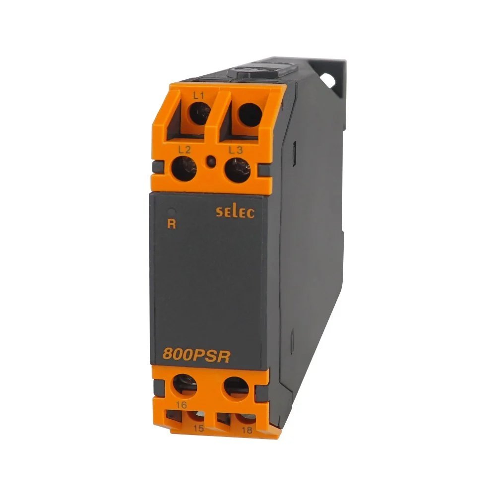 800 psr selec single phase preventer buy online india
