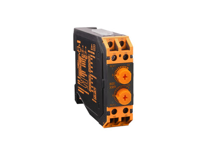 SELEC Din Rai Timer - 800 XMR - 22.5mm