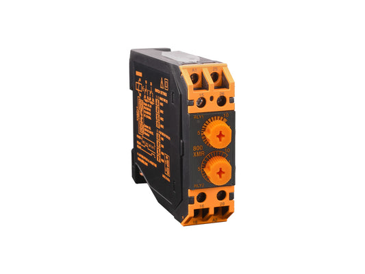 SELEC Din Rai Timer - 800 XMR - 22.5mm