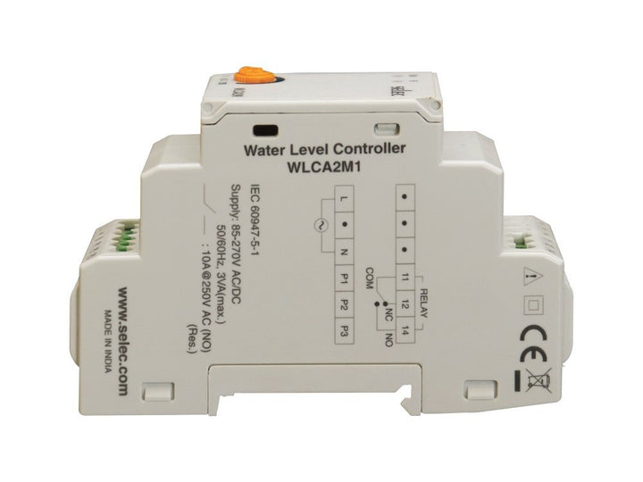 Buy Selec Timers, Controllers & Meters Online India | Voltkart – voltkart