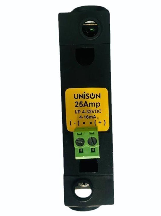 UNISON Solid State Relay Buy Online India