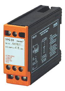 VPG D1