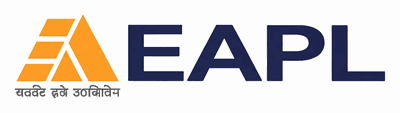 EAPL - authorized brand partner logo