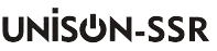 Unison - authorized brand partner logo