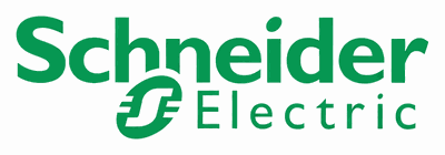 Schneider Electric logo