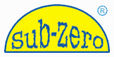 Sub-Zero logo